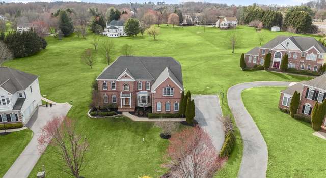 Photo of 3120 Stiles Way, West Friendship, MD 21794