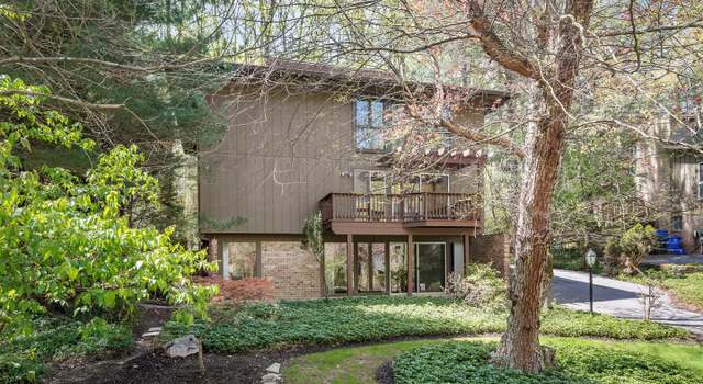 Photo of 10620 Great Arbor Dr, Potomac, MD 20854