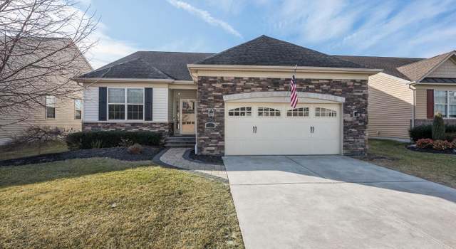 Photo of 18 Genova Dr, West Berlin, NJ 08091