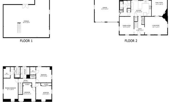 Photo of 20 Springwood, Lawrenceville, NJ 08648