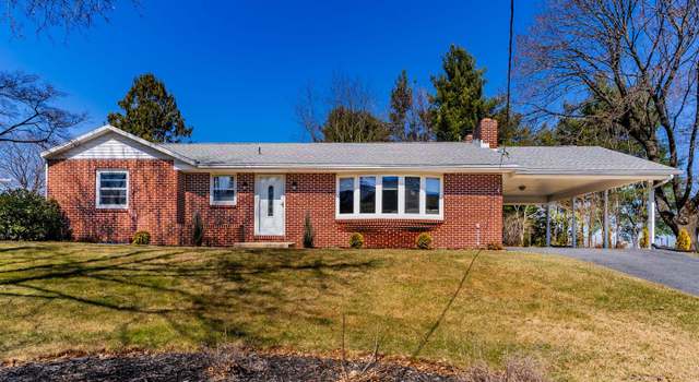 Photo of 604 Sandbank Rd, Mount Holly Springs, PA 17065