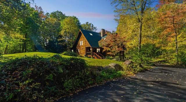 Photo of 361 Trythall Rd, Elverson, PA 19520