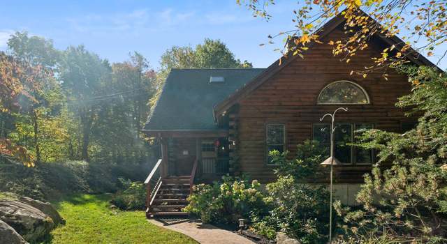 Photo of 361 Trythall Rd, Elverson, PA 19520