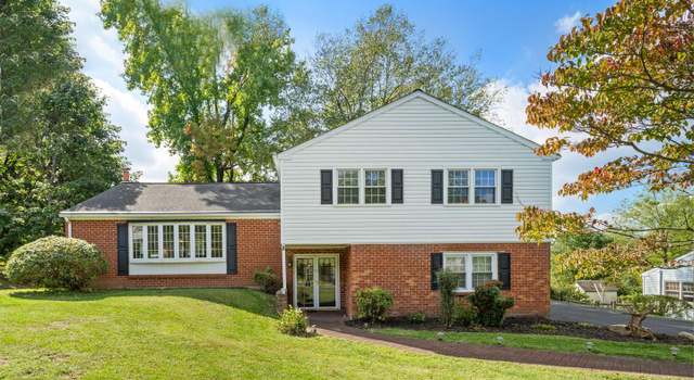 Photo of 840 Easter Dr, West Chester, PA 19382