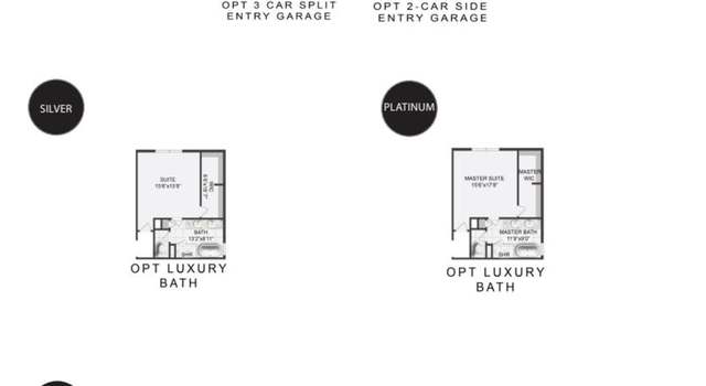Photo of 1430 Grove Ave Unit 1MP, West Chester, PA 19380