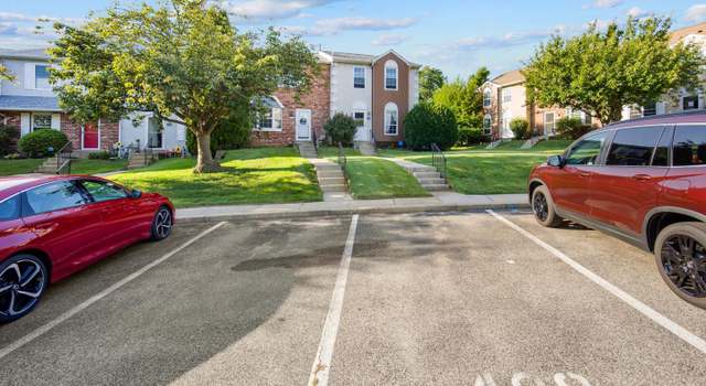 Photo of 429 Cedarcrest Ln #7, Aston, PA 19014