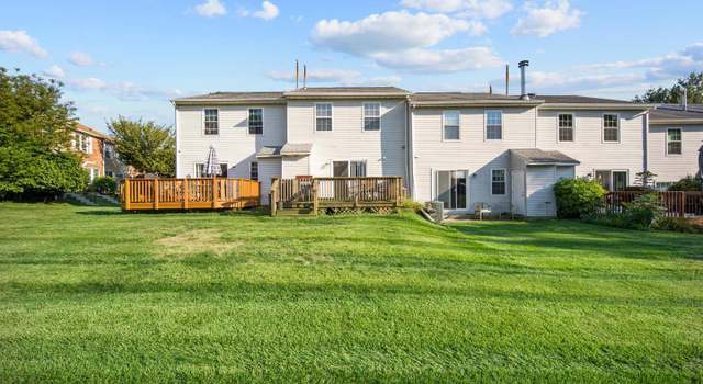 Photo of 429 Cedarcrest Ln #7, Aston, PA 19014