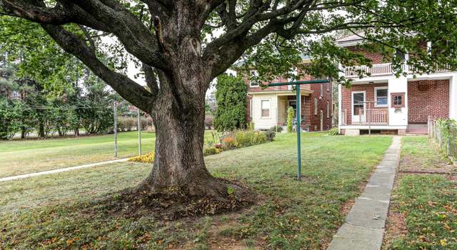 Photo of 317 S 4th St, Denver, PA 17517