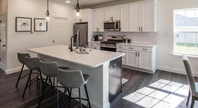 Photo of 211 Gardenia Ln Lot 31, Lebanon, PA 17042