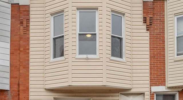 Photo of 143 Durfor St, Philadelphia, PA 19148