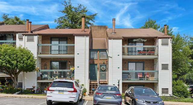 Photo of 3750 Clarendon Ave #5, Philadelphia, PA 19114