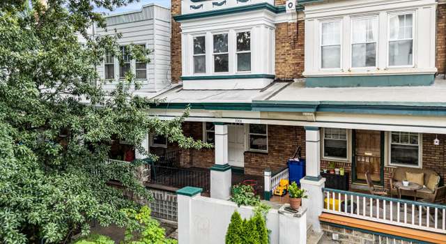 Photo of 2068 Poplar St, Philadelphia, PA 19130