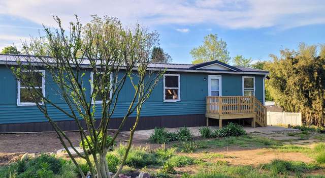 Photo of 463 Pleasant Hill Rd, Wrightsville, PA 17368