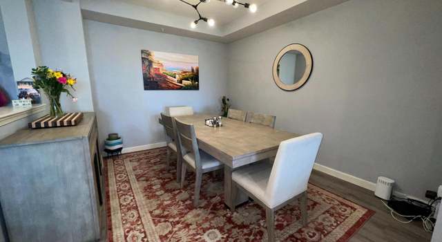 Photo of 485 Harbor Side St #600, Woodbridge, VA 22191