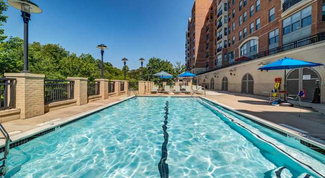 Photo of 485 Harbor Side St #600, Woodbridge, VA 22191