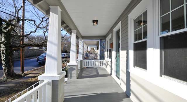 Photo of 901 Monument Ave, Fredericksburg, VA 22401