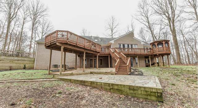 Photo of 1410 Coventry Meadows Dr, Sykesville, MD 21784