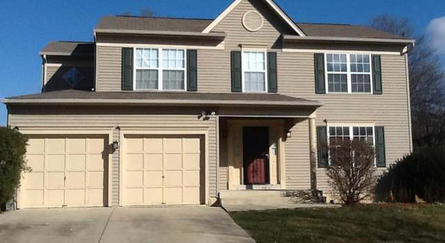 Photo of 7010 Perrywood Rd, Upper Marlboro, MD 20772