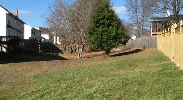 Photo of 7010 Perrywood Rd, Upper Marlboro, MD 20772