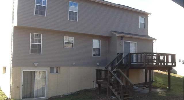 Photo of 7010 Perrywood Rd, Upper Marlboro, MD 20772