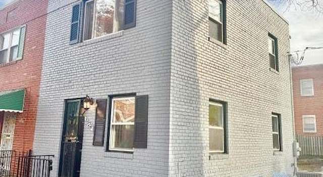 Photo of 3028 24th Pl SE, Washington, DC 20020