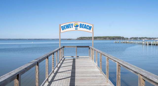 Photo of 1301 Coastal Hwy Unit C402, Dewey Beach, DE 19971