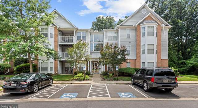 Photo of 501 Mathias Hammond Way #202, Annapolis, MD 21401