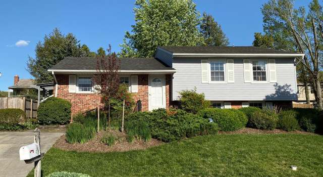 Photo of 9003 Kilbride Rd, Baltimore, MD 21236
