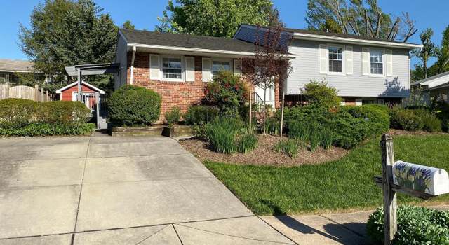 Photo of 9003 Kilbride Rd, Baltimore, MD 21236
