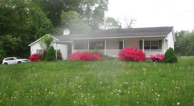 Photo of 551 Post Rd, Rising Sun, MD 21911