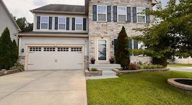 Photo of 5219 Mudville Ln, Waldorf, MD 20602