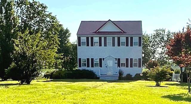 Photo of 6535 Gravel Branch Rd, Hurlock, MD 21643