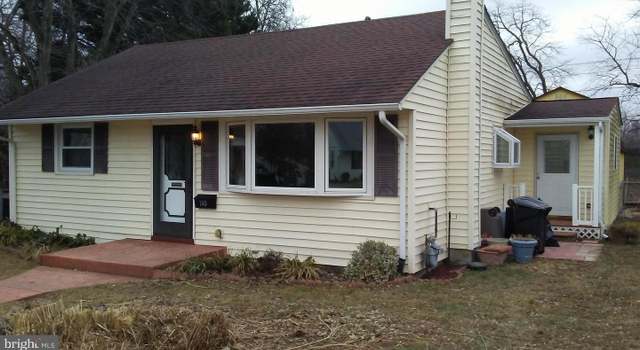 Photo of 140 Bay Blvd, Havre De Grace, MD 21078