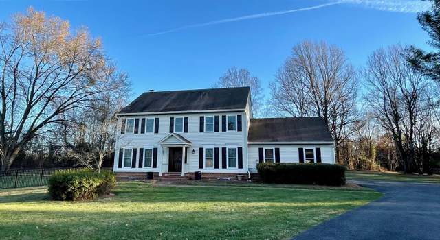 Photo of 15729 Pagano Ln, Darnestown, MD 20874