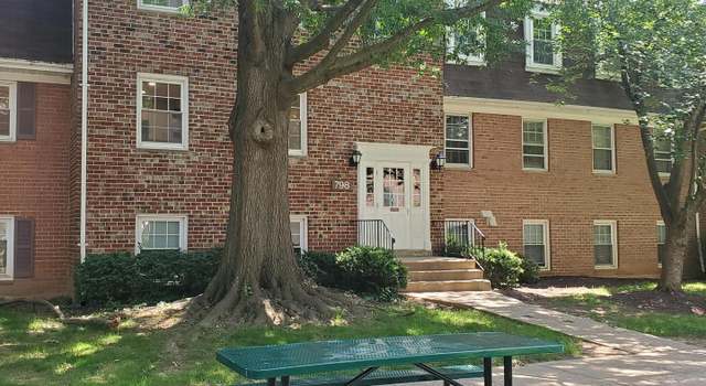 Photo of 798 Quince Orchard Blvd Unit 798-101, Gaithersburg, MD 20878