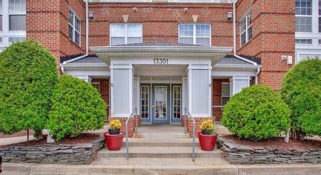 Photo of 13301 New Acadia Ln #207, Upper Marlboro, MD 20774