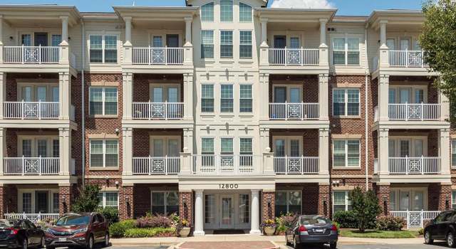 Photo of 12800 Libertys Delight Dr #201, Bowie, MD 20720