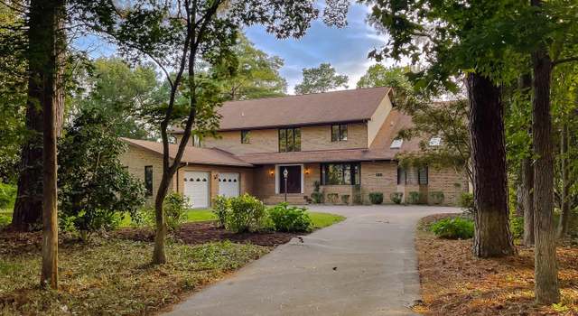 Photo of 17727 Saint Inigoes Rd, Saint Inigoes, MD 20684