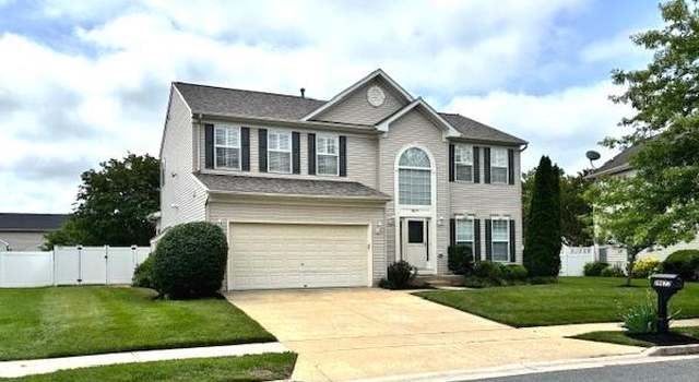 Photo of 29677 Meadow Gate Dr, Easton, MD 21601