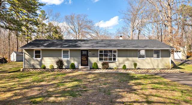 Photo of 428 Francis Ave, Chesilhurst, NJ 08089