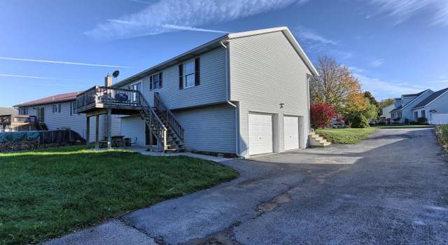 Photo of 5 White Birch Dr, Littlestown, PA 17340