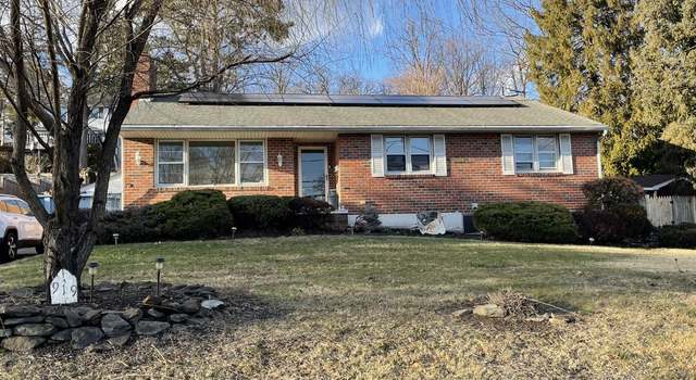 Photo of 919 Belmont Ave, Secane, PA 19018