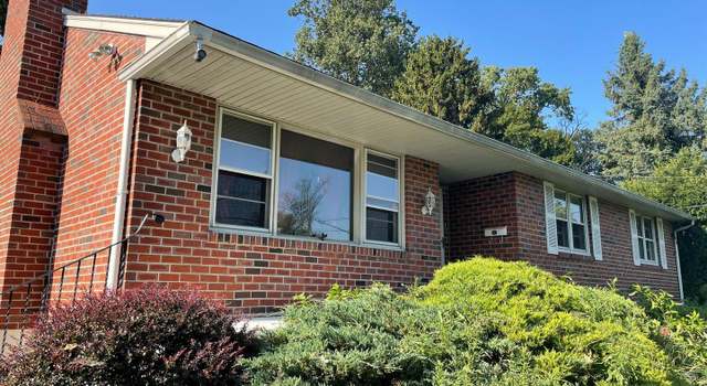 Photo of 919 Belmont Ave, Secane, PA 19018