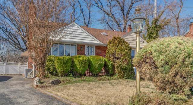 Photo of 1093 West Cir, Ridley Park, PA 19078