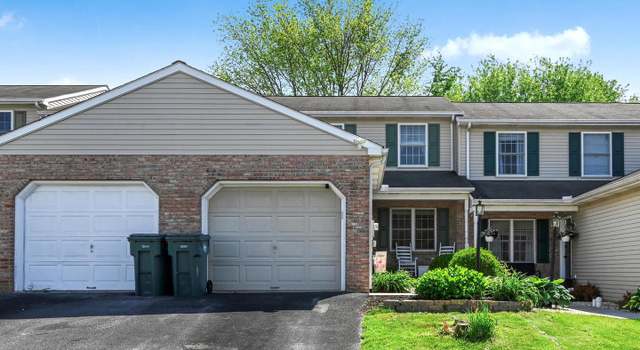 Photo of 43 Evans Dr, Quarryville, PA 17566