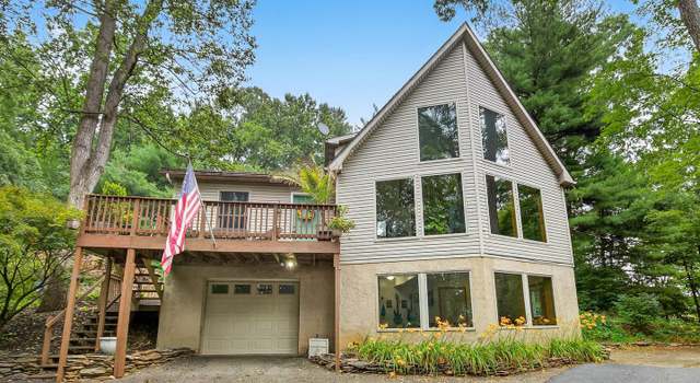 Photo of 1415 River Rd, Drumore, PA 17518