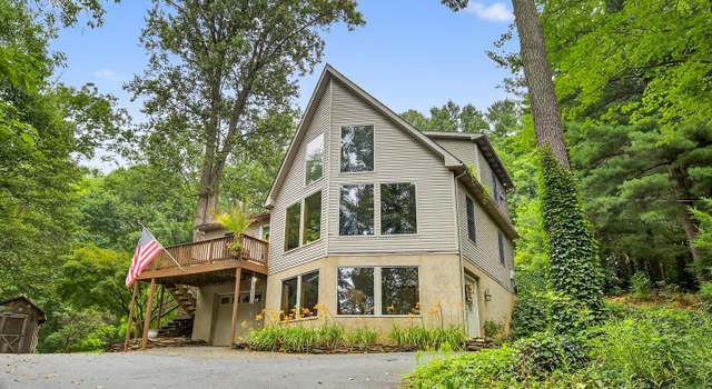 Photo of 1415 River Rd, Drumore, PA 17518