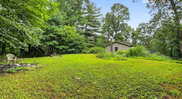 Photo of 1415 River Rd, Drumore, PA 17518