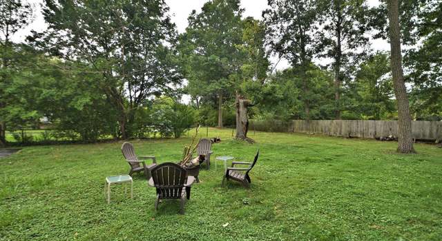 Photo of 101 Glenwood Ave, Norristown, PA 19403