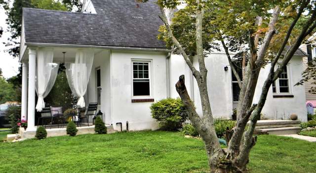 Photo of 101 Glenwood Ave, Norristown, PA 19403